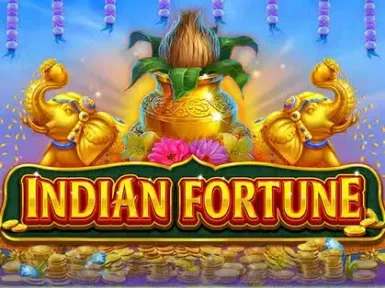 Parik24 Casino screenshot