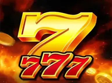 Parik24 Casino screenshot